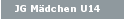 JG M�dchen U14