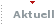 Aktuell