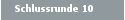 Schlussrunde 10