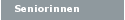 Seniorinnen