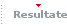 Resultate