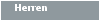 Herren