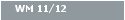 WM 11/12