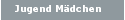 Jugend M�dchen