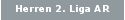 Herren 2. Liga AR