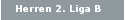 Herren 2. Liga B