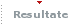 Resultate