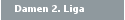 Damen 2. Liga