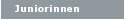 Juniorinnen