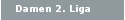 Damen 2. Liga