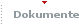 Dokumente