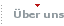 �ber uns