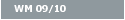 WM 09/10