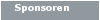 Sponsoren