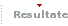 Resultate