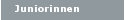 Juniorinnen
