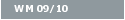 WM 09/10