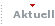 Aktuell