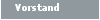 Vorstand