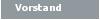 Vorstand