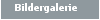 Bildergalerie