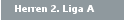 Herren 2. Liga A