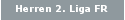 Herren 2. Liga FR