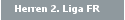 Herren 2. Liga FR