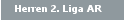 Herren 2. Liga AR