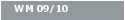 WM 09/10