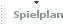 Spielplan