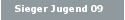 Sieger Jugend 09