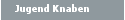 Jugend Knaben