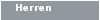 Herren