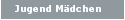 Jugend M�dchen