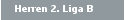 Herren 2. Liga B