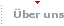 �ber uns