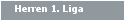 Herren 1. Liga