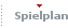 Spielplan