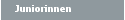 Juniorinnen